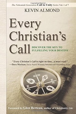 9781512798166 Every Christians Call