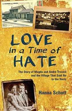 9781513801254 Love In A Time Of Hate