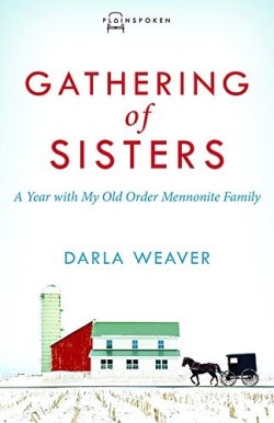 9781513803371 Gathering Of Sisters