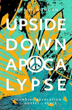 9781513810409 Upside Down Apocalypse