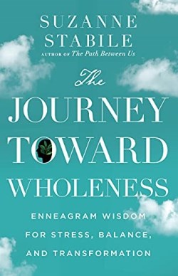 9781514001165 Journey Toward Wholeness