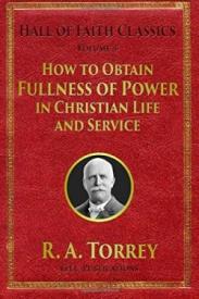 9781514213858 How To Obtain Fullness Of Power