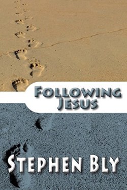 9781517223090 Following Jesus