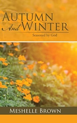 9781524620370 Autumn And Winter Seasoned By God