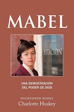 9781524638245 Mabel - (Spanish)