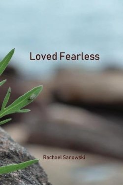 9781532367175 Loved Fearless