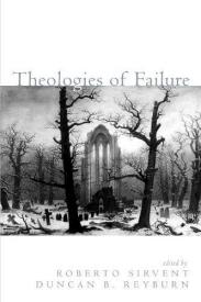 9781532600791 Theologies Of Failure