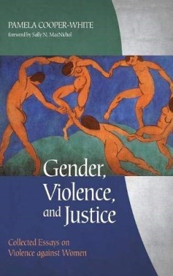 9781532612312 Gender Violence And Justice