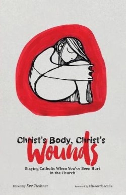 9781532613739 Christs Body Christs Wounds
