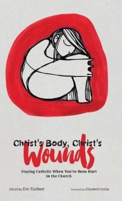 9781532613753 Christs Body Christs Wounds