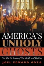 9781532651441 Americas Unholy Ghosts