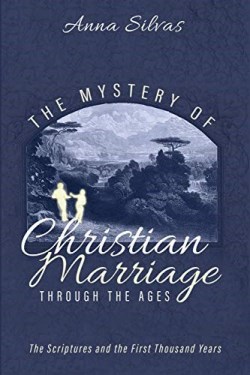 9781532671913 Mystery Of Christian Marriage Through The Ages