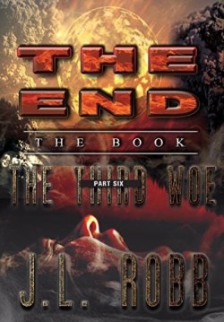 9781535609050 End The Book Part Six