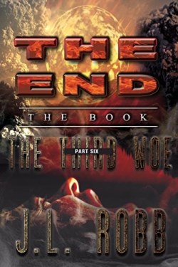 9781535609067 End The Book Part Six