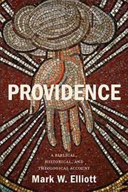 9781540960405 Providence : A Biblical
