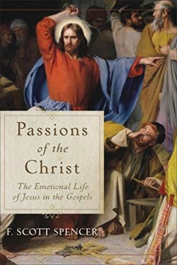 9781540961761 Passions Of The Christ