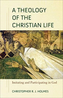 9781540964694 Theology Of The Christian Life