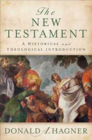 9781540966643 New Testament : A Historical And Theological Introduction