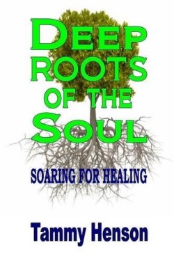 9781542514323 Deep Roots Of The Soul
