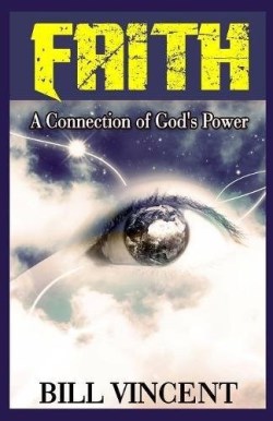 9781542514620 Faith : A Connection Of Gods Power