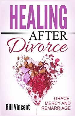9781542514873 Healing After Divorce
