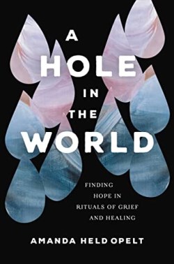 9781546001898 Hole In The World