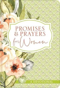 9781546015031 Promises And Prayers For Women