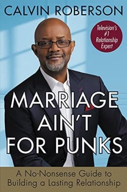 9781546015680 Marriage Aint For Punks