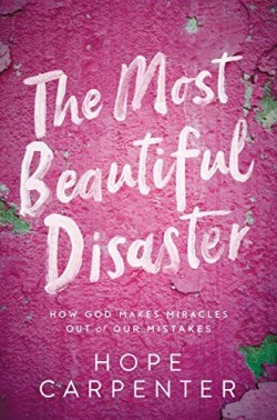 9781546017462 Most Beautiful Disaster