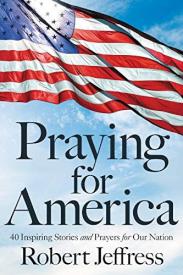 9781546017929 Praying For America