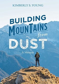 9781546237624 Building Mountains From Dust