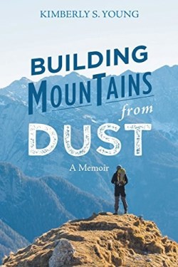 9781546237631 Building Mountains From Dust