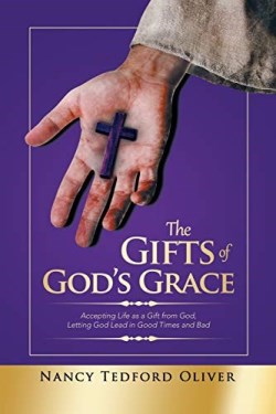 9781546248729 Gifts Of Gods Grace