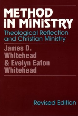 9781556128066 Method In Ministry (Revised)