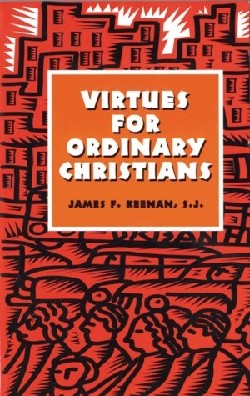 9781556129087 Virtues For Ordinary Christians