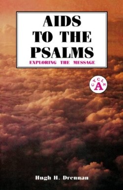 9781556734359 Aids To The Psalms Cycle A