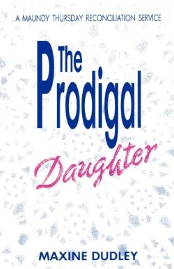 9781556735639 Prodigal Daughter