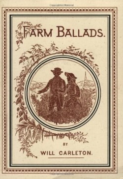 9781557095794 Farm Ballads