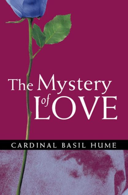 9781557252807 Mystery Of Love