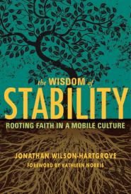 9781557256232 Wisdom Of Stability