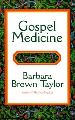 9781561011100 Gospel Medicine
