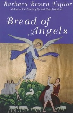 9781561011421 Bread Of Angels