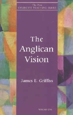 9781561011438 Anglican Vision