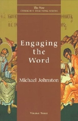9781561011469 Engaging The Word