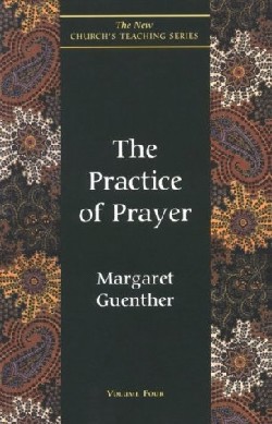 9781561011520 Practice Of Prayer
