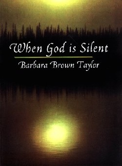 9781561011575 When God Is Silent