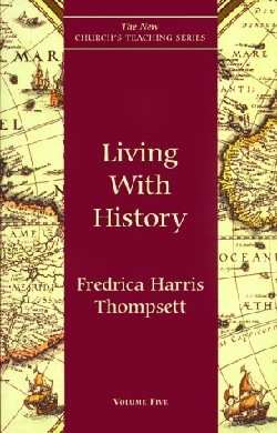 9781561011605 Living With History
