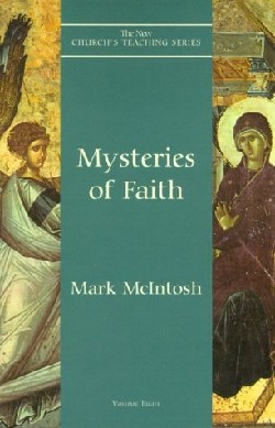9781561011759 Mysteries Of Faith