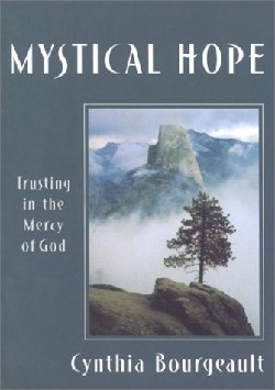 9781561011933 Mystical Hope : Trusting In The Mercy Of God