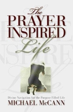 9781562290504 Prayer Inspired Life